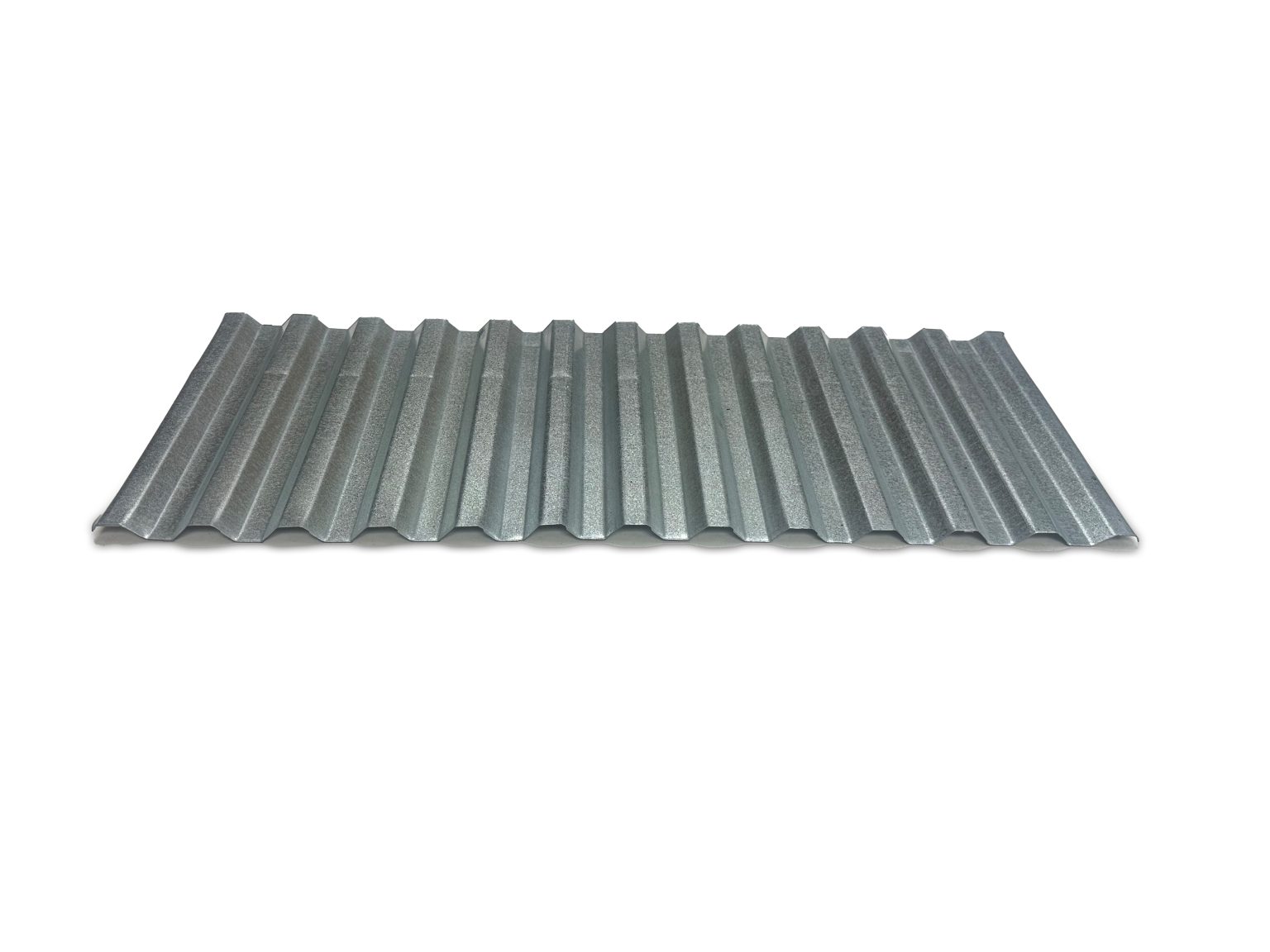 Form Deck – Marlyn Steel Deck