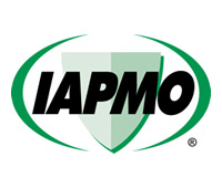 IAPMO Approve Steel Decks