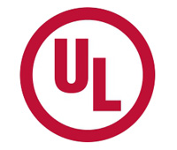 UL Approved Steel Decks