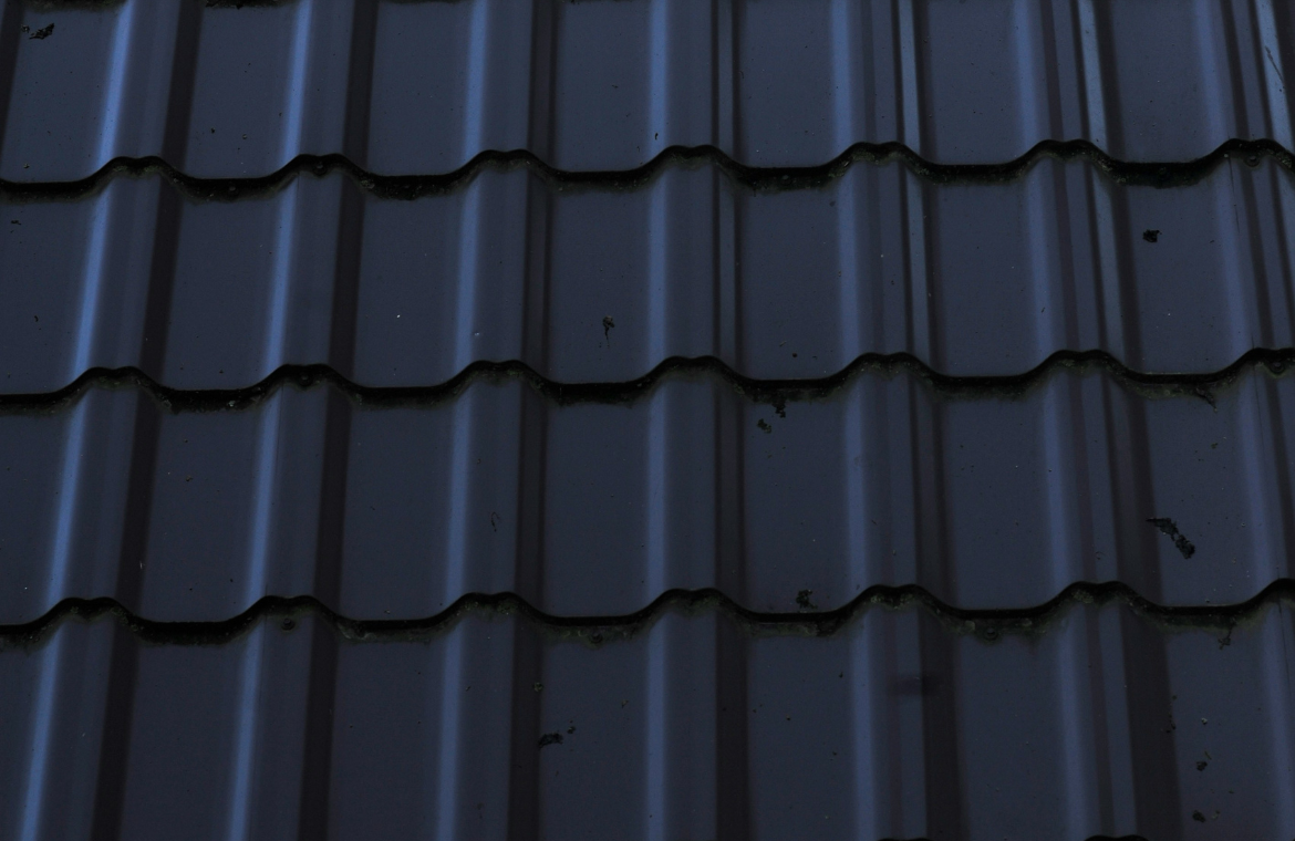 composite-floor-deck