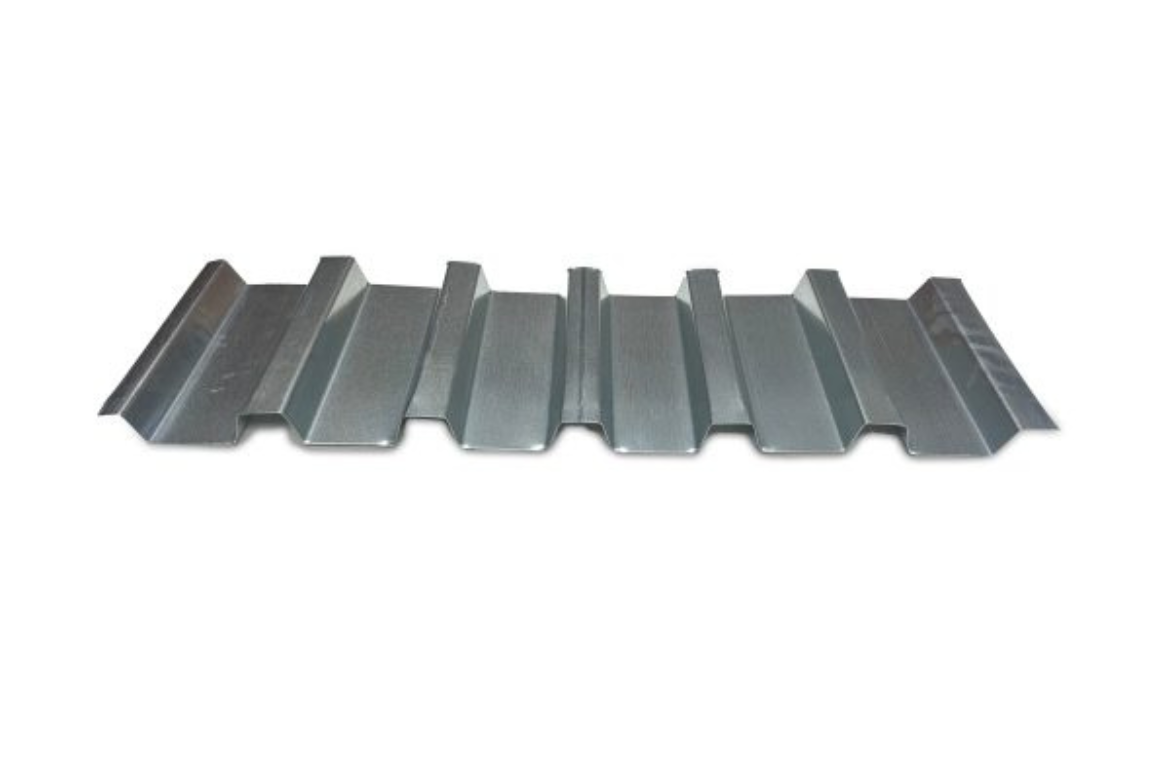 form-deck