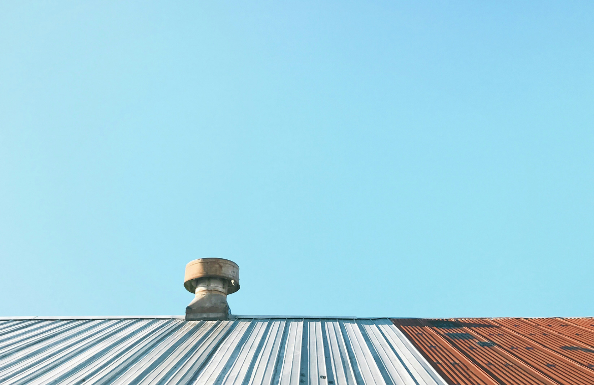 roof-deck